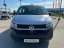 Volkswagen Transporter 4Motion Lang