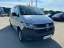 Volkswagen Transporter 4Motion Lang