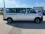 Volkswagen Transporter 4Motion Lang