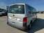 Volkswagen Transporter 4Motion Lang