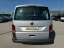 Volkswagen Transporter 4Motion Lang