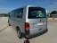 Volkswagen Transporter 4Motion Lang