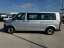 Volkswagen Transporter 4Motion Lang