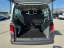 Volkswagen Transporter 4Motion Lang