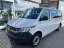 Volkswagen Transporter 4Motion Lang