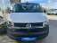 Volkswagen Transporter 4Motion Lang