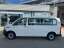 Volkswagen Transporter 4Motion Lang