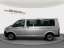 Volkswagen Transporter 4Motion Lang