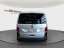 Volkswagen Transporter 4Motion Lang