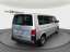 Volkswagen Transporter 4Motion Lang