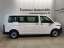 Volkswagen Transporter Lang