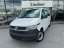 Volkswagen Transporter 4Motion Lang