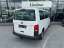 Volkswagen Transporter 4Motion Lang