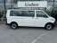 Volkswagen Transporter 4Motion Lang