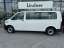 Volkswagen Transporter 4Motion Lang