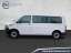 Volkswagen Transporter 4Motion Lang