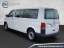 Volkswagen Transporter 4Motion Lang