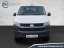 Volkswagen Transporter 4Motion Lang