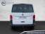 Volkswagen Transporter 4Motion Lang