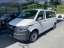 Volkswagen Transporter Lang