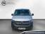 Volkswagen Transporter 4Motion Lang