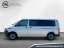 Volkswagen Transporter 4Motion Lang