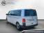 Volkswagen Transporter 4Motion Lang