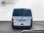 Volkswagen Transporter 4Motion Lang