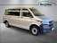 Volkswagen Transporter 4Motion Lang