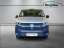 Volkswagen Transporter 4Motion Lang