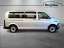 Volkswagen Transporter 4Motion Lang