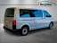 Volkswagen Transporter 4Motion Lang