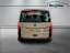 Volkswagen Transporter 4Motion Lang