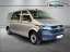 Volkswagen Transporter 4Motion Lang