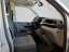 Volkswagen Transporter 4Motion Lang