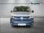 Volkswagen Transporter 4Motion Lang