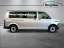 Volkswagen Transporter 4Motion Lang