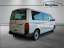 Volkswagen Transporter 4Motion Lang