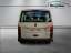 Volkswagen Transporter 4Motion Lang