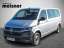 Volkswagen Transporter 4Motion Lang