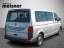 Volkswagen Transporter 4Motion Lang