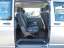 Volkswagen Transporter 4Motion Lang