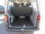 Volkswagen Transporter 4Motion Lang