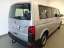 Volkswagen Transporter 4Motion Lang