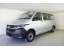 Volkswagen Transporter 4Motion Lang