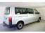 Volkswagen Transporter 4Motion Lang