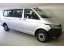 Volkswagen Transporter 4Motion Lang