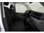 Volkswagen Transporter 4Motion Lang