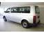 Volkswagen Transporter 4Motion Lang