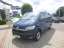 Volkswagen Transporter 4Motion Lang